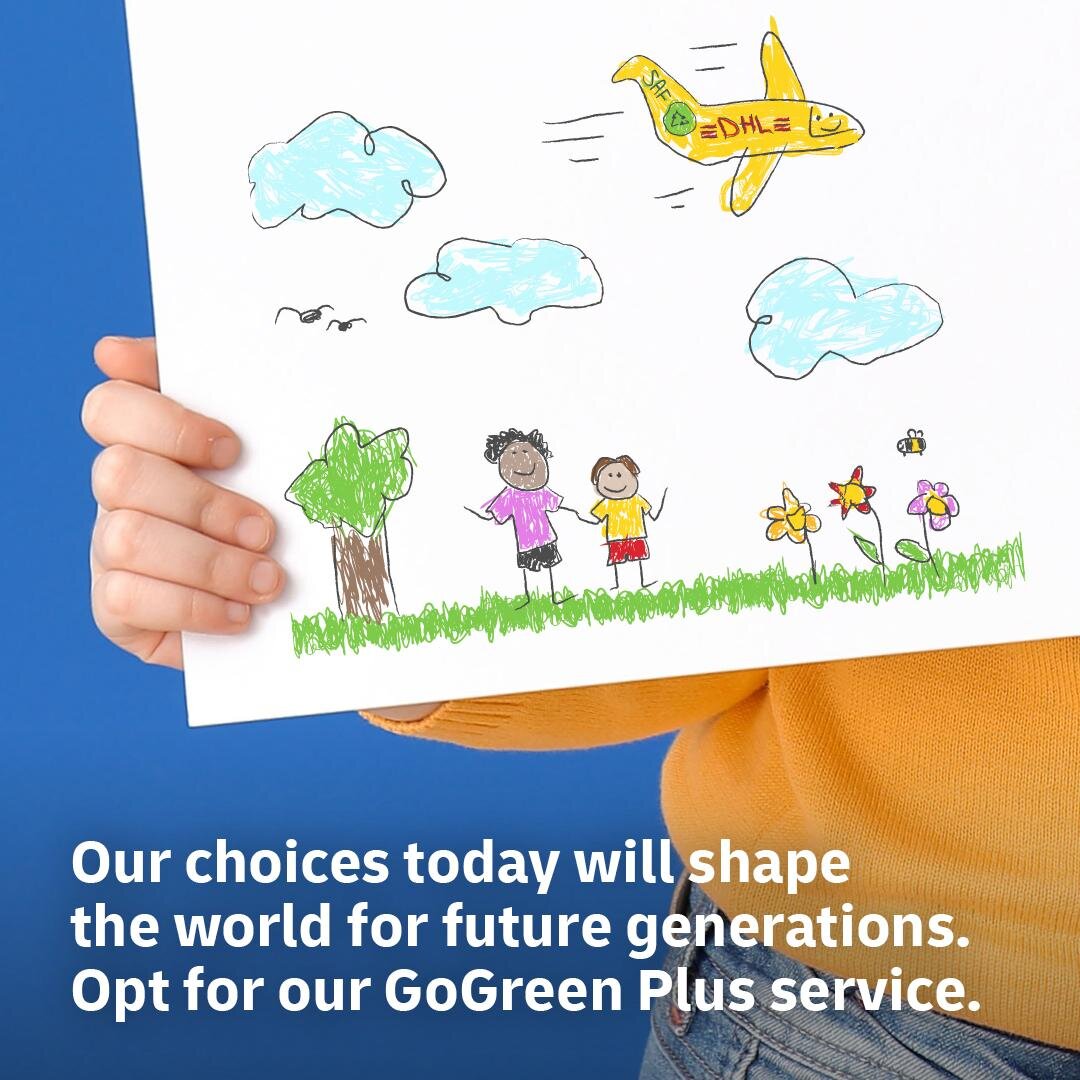 Sustainable Aviation Fuel
